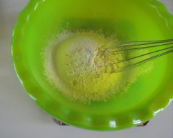 Торт Орео шоколадный без выпечки - шаг 5