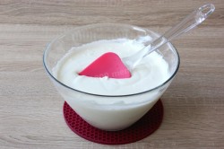 Торт Панчо с грецкими орехами - шаг 10