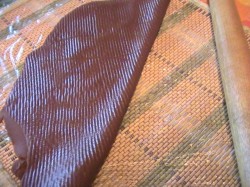 Торт Пиратский Корабль - шаг 22