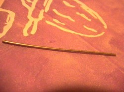 Торт Пиратский Корабль - шаг 3