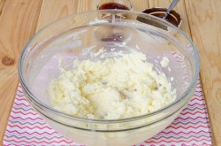 Торт Прага в мультиварке - шаг 15