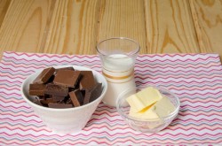 Торт Прага в мультиварке - шаг 25