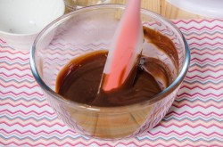 Торт Прага в мультиварке - шаг 28