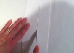 Торт Принцесса - шаг 12