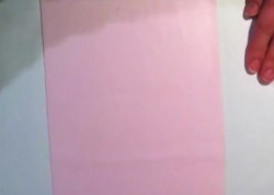 Торт Принцесса - шаг 14