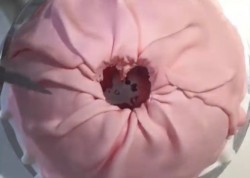 Торт Принцесса - шаг 17