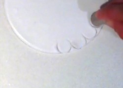 Торт Принцесса - шаг 25