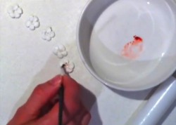 Торт Принцесса - шаг 29