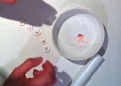 Торт Принцесса - шаг 30