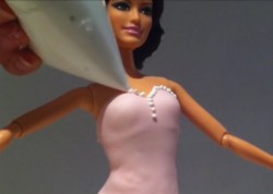 Торт Принцесса - шаг 31