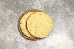 Торт Птичье молоко в домашних условиях с желатином - шаг 18