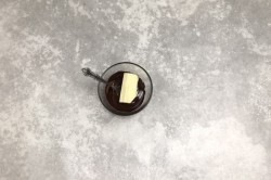 Торт Птичье молоко в домашних условиях с желатином - шаг 25