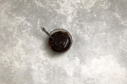 Торт Птичье молоко в домашних условиях с желатином - шаг 26