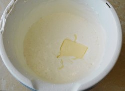 Торт Птичка - шаг 10 Торт Птичка - шаг 10