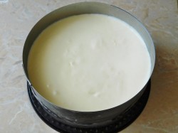 Торт Птичка - шаг 13 Торт Птичка - шаг 13