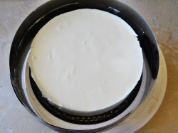 Торт Птичка - шаг 14 Торт Птичка - шаг 14