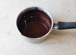 Торт Птичка - шаг 15 Торт Птичка - шаг 15