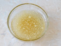 Торт Птичка - шаг 4 Торт Птичка - шаг 4