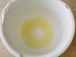 Торт Птичка - шаг 5 Торт Птичка - шаг 5