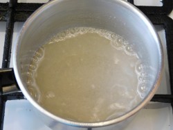 Торт Птичка - шаг 6 Торт Птичка - шаг 6