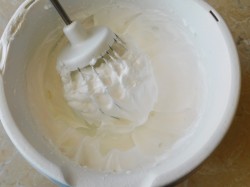 Торт Птичка - шаг 7 Торт Птичка - шаг 7