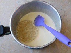 Торт Птичка - шаг 8 Торт Птичка - шаг 8