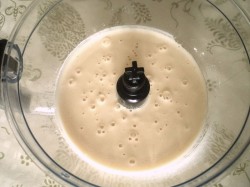 Рулет Сказка с цукатами - шаг 4