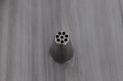 торт Собачка - шаг 13