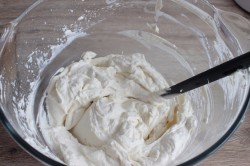 торт Собачка - шаг 3