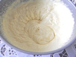 Торт с картинкой Спартак - шаг 15 Торт с картинкой Спартак - шаг 15