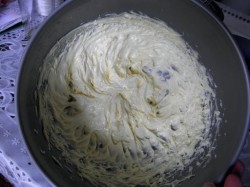 Торт с картинкой Спартак - шаг 14 Торт с картинкой Спартак - шаг 14