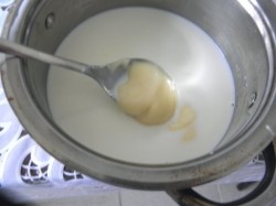 Торт с картинкой Спартак - шаг 11 Торт с картинкой Спартак - шаг 11