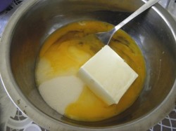 Торт с картинкой Спартак - шаг 2 Торт с картинкой Спартак - шаг 2