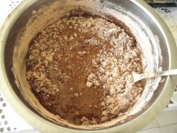 Торт с картинкой Спартак - шаг 4 Торт с картинкой Спартак - шаг 4