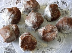 Торт с картинкой Спартак - шаг 5 Торт с картинкой Спартак - шаг 5