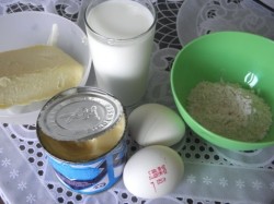 Торт с картинкой Спартак - шаг 9 Торт с картинкой Спартак - шаг 9