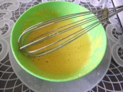 Торт с картинкой Спартак - шаг 10 Торт с картинкой Спартак - шаг 10