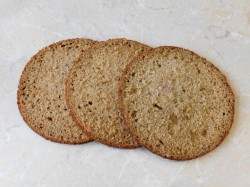 Торт Тающий во рту - шаг 5 Торт Тающий во рту - шаг 5