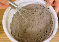 Торт Вупи Пай - шаг 1