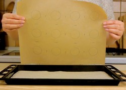 Торт Вупи Пай - шаг 10