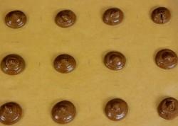 Торт Вупи Пай - шаг 11