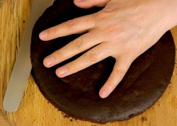 Торт Вупи Пай - шаг 13