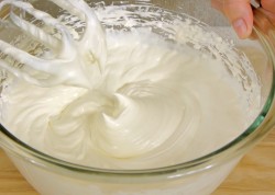 Торт Вупи Пай - шаг 14