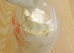 Торт Вупи Пай - шаг 15