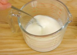 Торт Вупи Пай - шаг 2