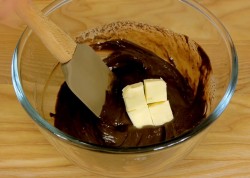 Торт Вупи Пай - шаг 19