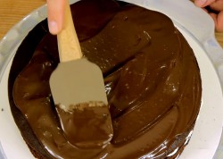 Торт Вупи Пай - шаг 20