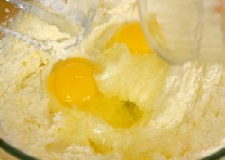 Торт Вупи Пай - шаг 3