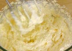 Торт Вупи Пай - шаг 4