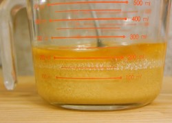 Торт Вупи Пай - шаг 5